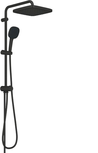 Grohe vitalio comfort - grohe,