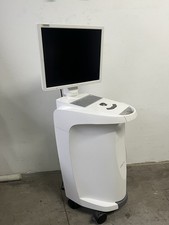 Sirona D3492 Dental CAD