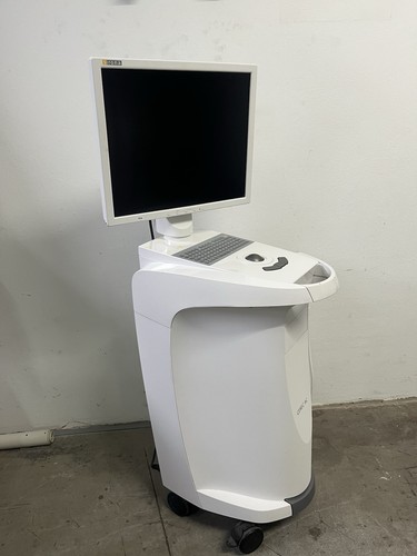 Sirona omnicam d3492 dental - sirona,