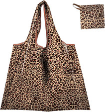 Shopper Tasche Damen Groß