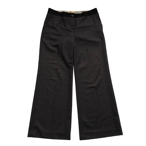 Miu hose damen - hose,