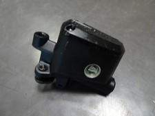 Aprilia Dorsoduro 750 900 Bremspumpe Shiver Pumpe Hebel original Bremse vorne