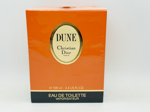 Parfum dune christian - parfum, 100