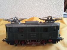 Märklin H0 RSM 800.1 von 1950