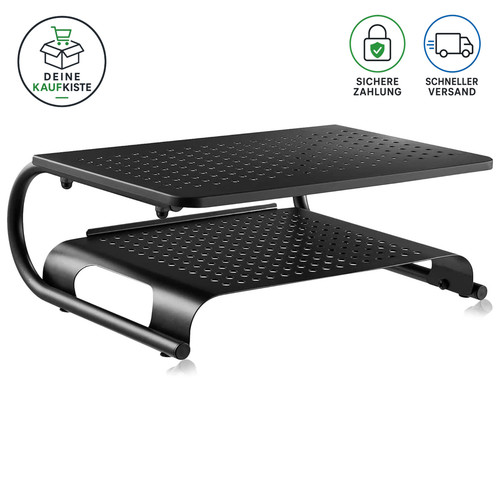 Monitorhalterung für imac - monitorhalterung,