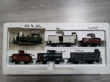 Fleischmann 4889 H0/1:87