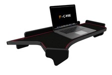 LKW Tisch für IVECO STRALIS