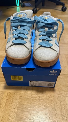 Adidas originals sneaker - adidas, originals,