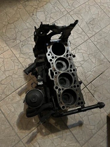 Passat variant b6 - passat,