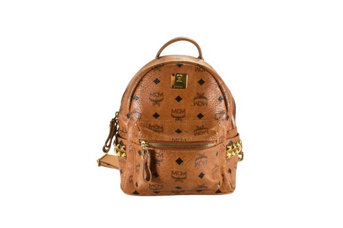 Mcm rucksack vintmarkert - mcm,