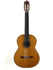 Esteve 1GR08 spanische