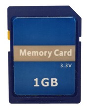 ZOOM H4 HANDY DIGITAL RECORDER