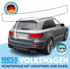 LACKSCHUTZFOLIE für VW Passat