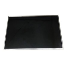 Original LCD Display 13,3"