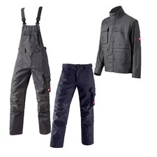 Original Arbeitsbekleidung