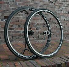 MCFK 25/TUNE King/Kong DISC TUBELESS Laufräder 24mm Maulweite 1330g GRAVEL/ROAD