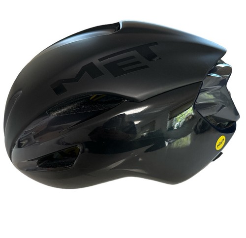 Met manta mips l rennrad - 58-61,