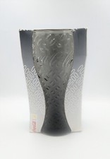 Coca cola donalds glas - coca,