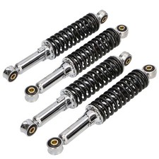 Simson Schwalbe Federbein Satz