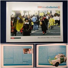 Verlagsgesellschaft Elbland