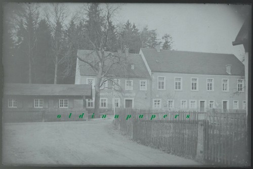 Selb silberbach wunsiedel - selb,