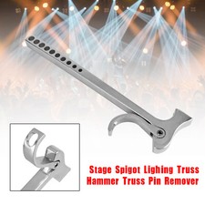 Bühne Spigot Beleuchtung