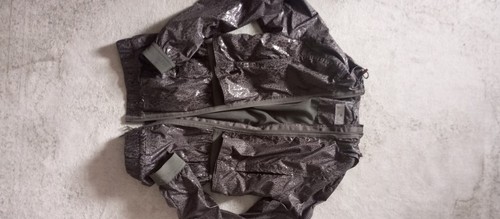 Stella mccartney adidas 34 - mccartney,
