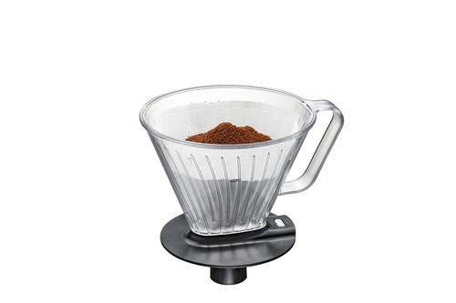 Kaffeefilter fabiano für - kaffeefilter,