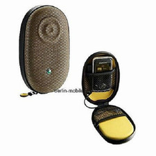 Sony Ericsson Handy