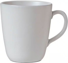 AIDA RAW Tasse RAW