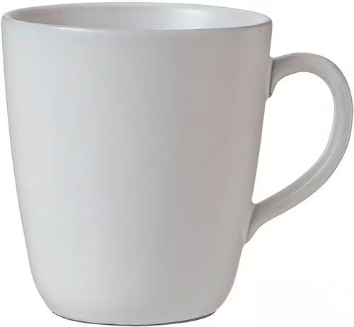 Aida raw tasse - aida,