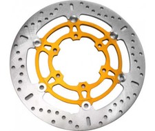 SUZUKI 600 750 GSXR - 08/23 /