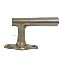 Fensterolive Bauhaus alt