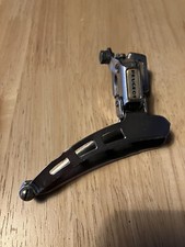 Schaltwerk vorne Peugeot