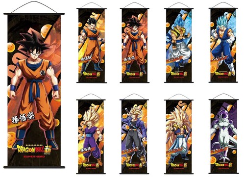Dragonball super stoff - dragonball,