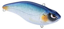 Wobbler "SPRO" Aruku Shad 75