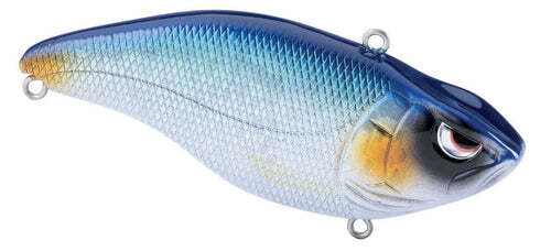 Wobbler spro aruku shad 75 - "spro",