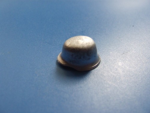 Deutscher stahlhelm rc - deutscher,