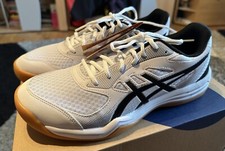 ASICS Upcourt 5 Hallenschuhe