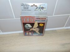 Vintage Star Wars Return of