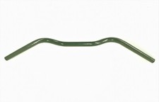 Lenker für innenzughebel m72 - für,