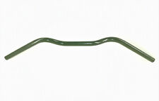 Lenker für Innenzughebel M72