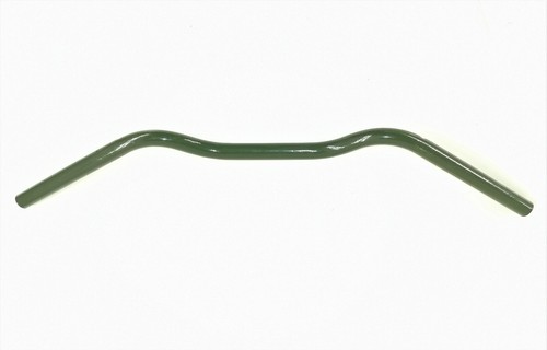 Lenker für innenzughebel m72 - für,