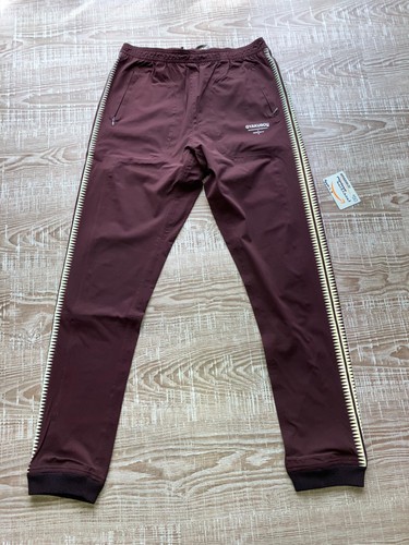 Nike gyakusou pants 3m - nike,
