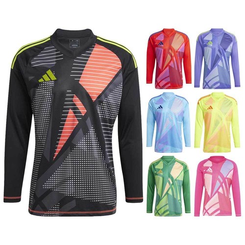 Adidas tiro competition - adidas,