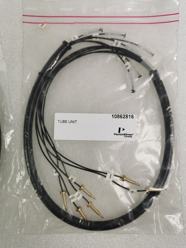 Perkin elmer 10862816 sts - perkin, sts-tube