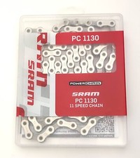SRAM PC-1130 Kette 11-fach