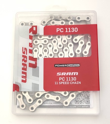 Sram 1130 kette fach - pc-1130, |