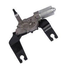 Neu Scheibenwischermotor