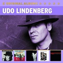 Original albums von - original,